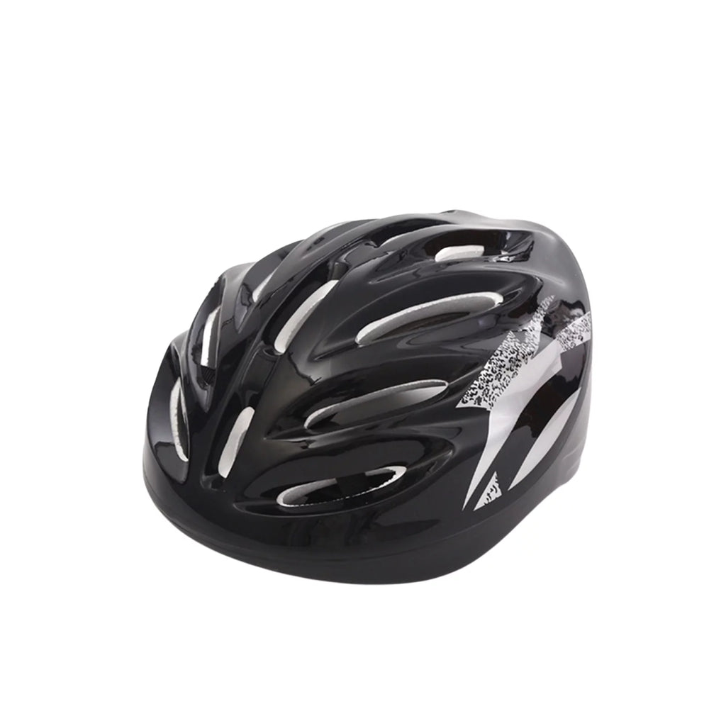 Adjustable Multi-Sport Cycling Helmet K442604