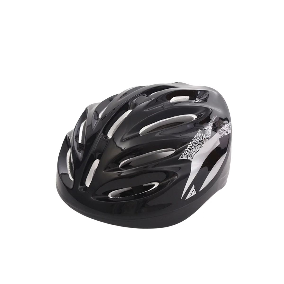 Adjustable Multi-Sport Cycling Helmet K442604