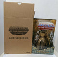 Hyper Skeletor Action Figure V85131