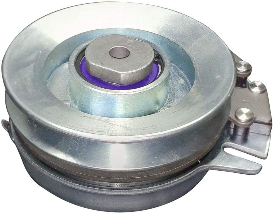 PTO Clutch N706468