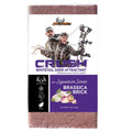 Crush Attractant Brick 6 Pack Small Brassica U872150