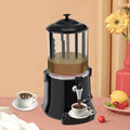 10L Hot Chocolate Beverage Dispenser Z546