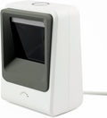 Hands-Free USB Barcode Scanner I1053