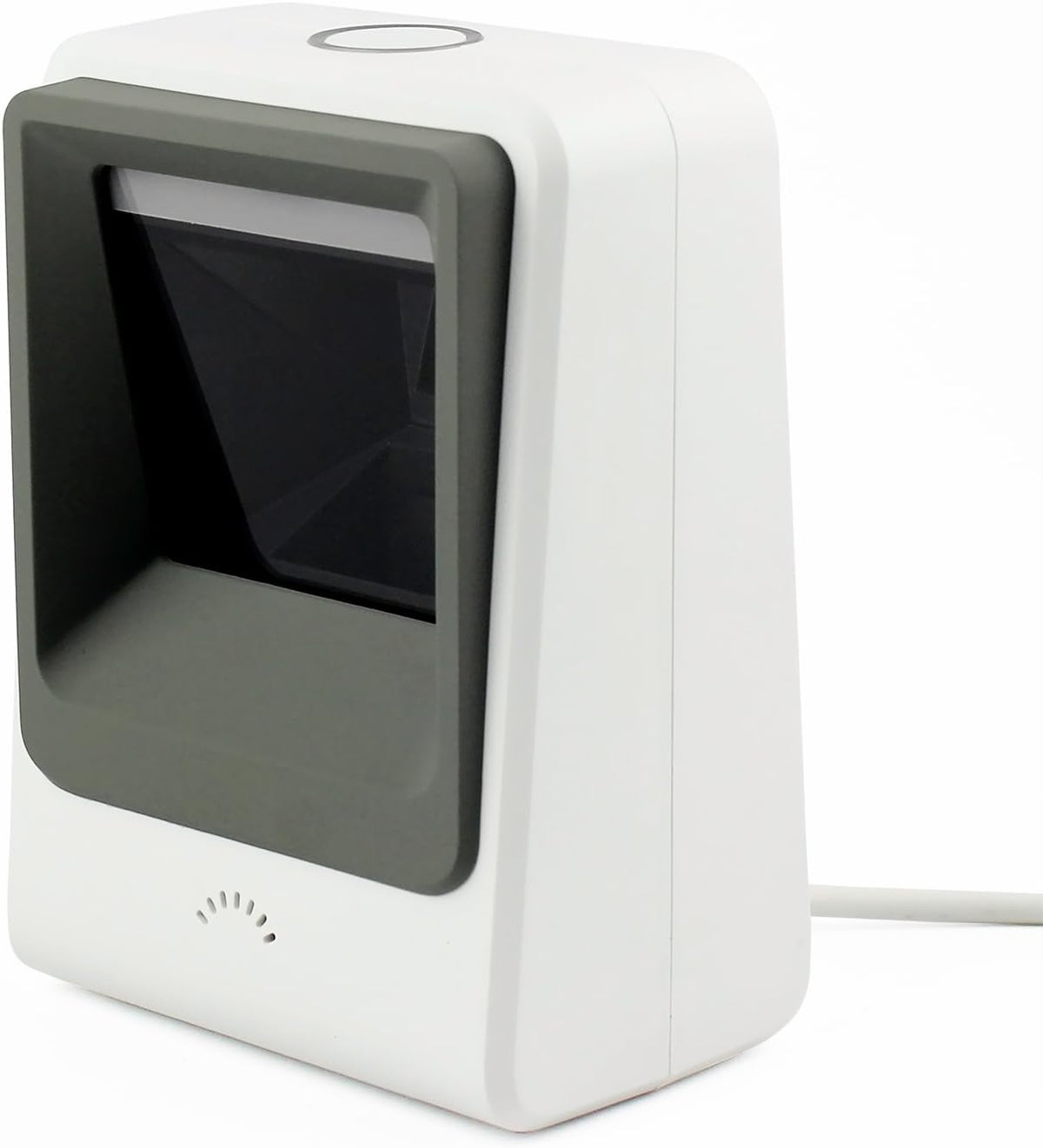 Hands-Free USB Barcode Scanner I1053
