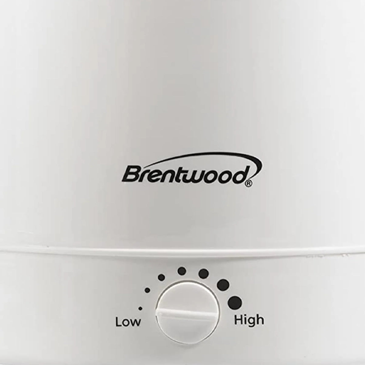 White 32 oz Electric Kettle R6601