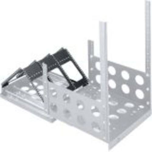 Cable Carrier A7602