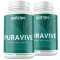 60 Capsules Weight Loss Support E59437