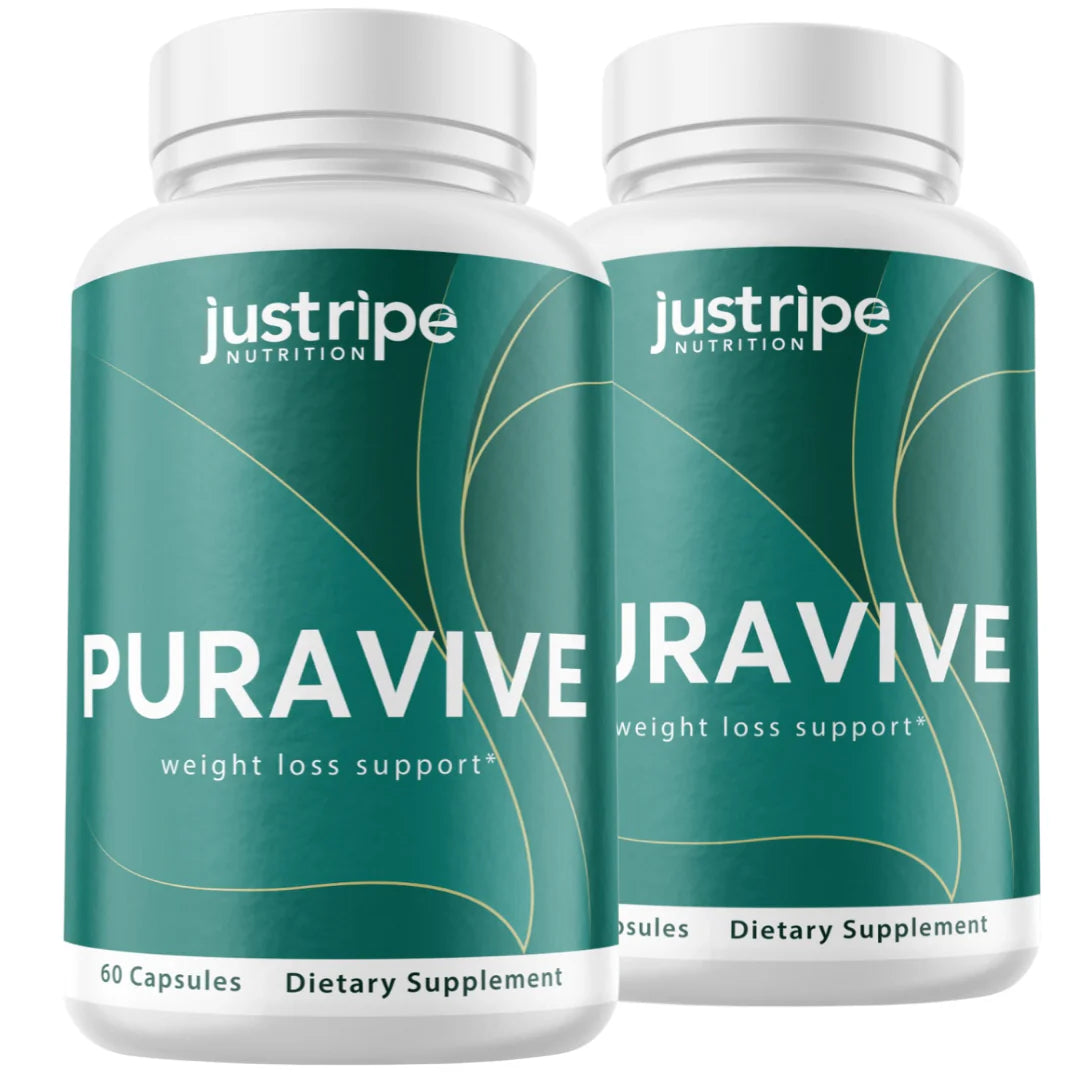 60 Capsules Weight Loss Support E59437
