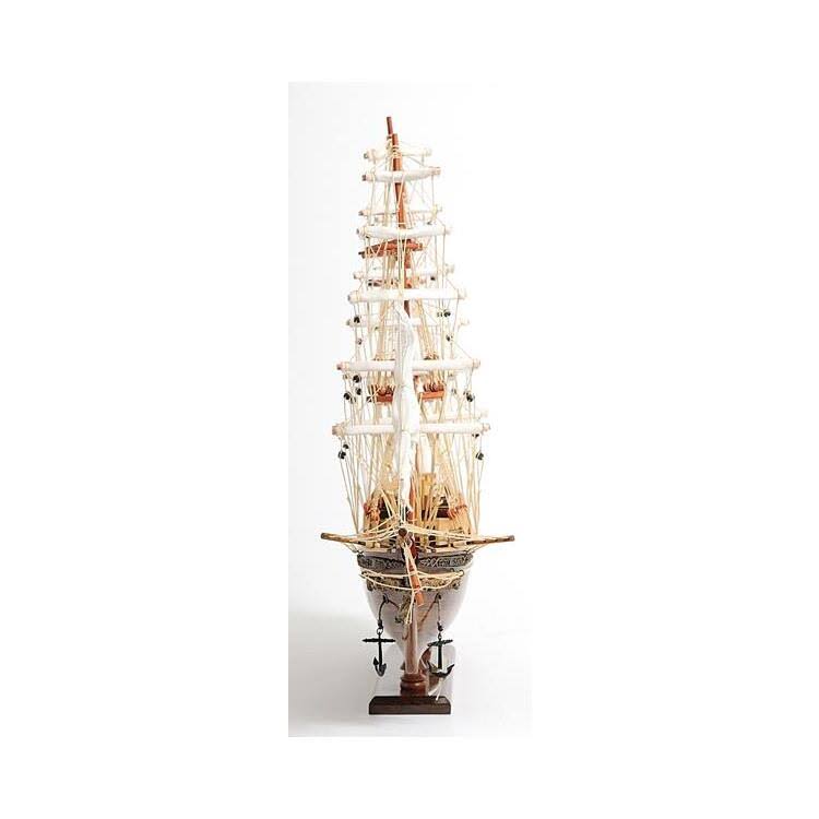 Cutty Sark Small Model X264