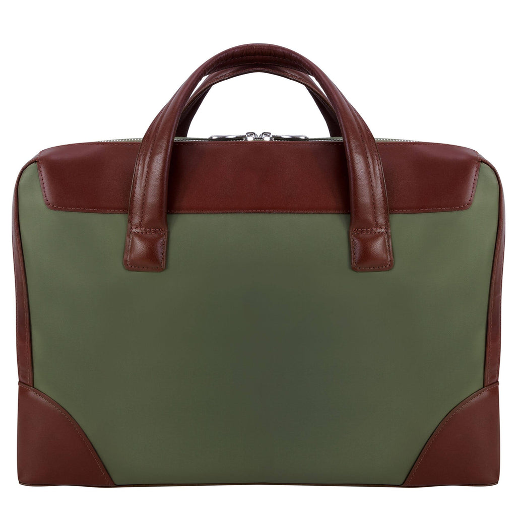 Notebook carrying case D330148