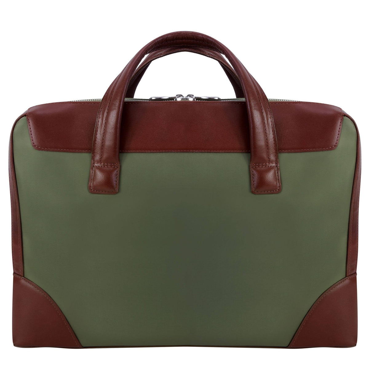 Notebook carrying case D330148