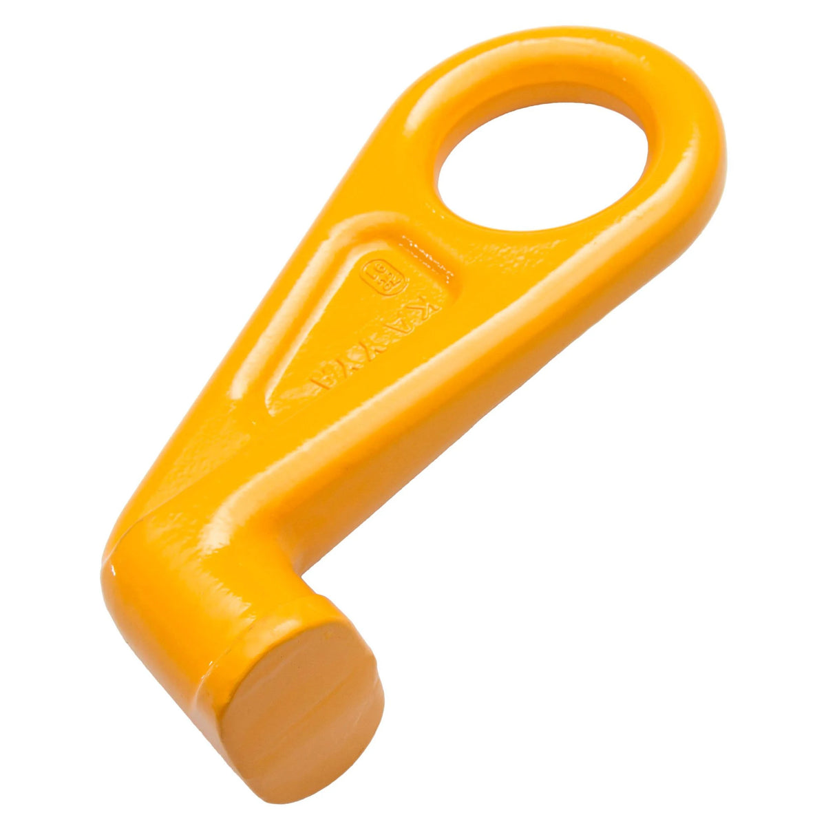 90 Degree Sea Container Lifting Hook D41392