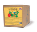 Classic Nutri-Berries Parrot Food - 20 lbs A915