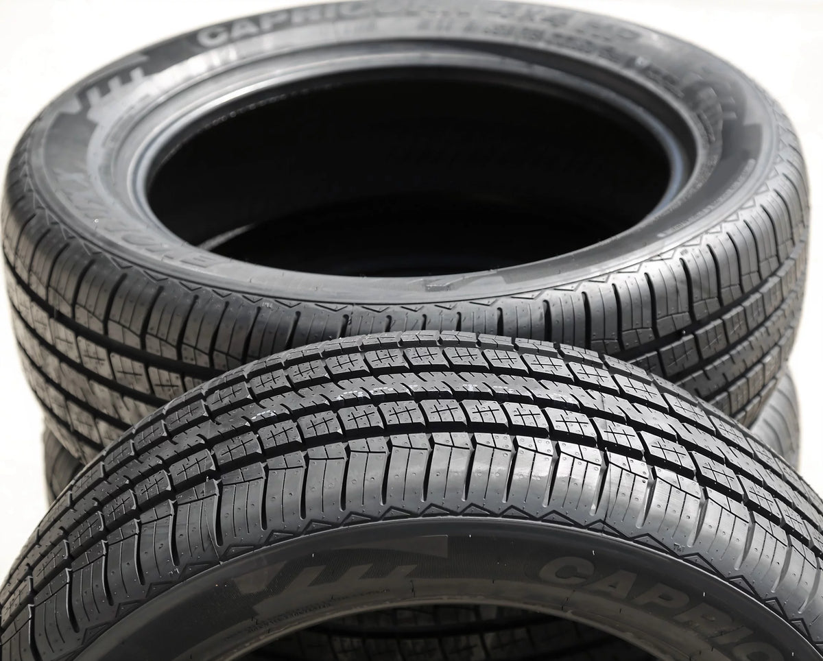 255/65R17 110H Performance Tire Y8857