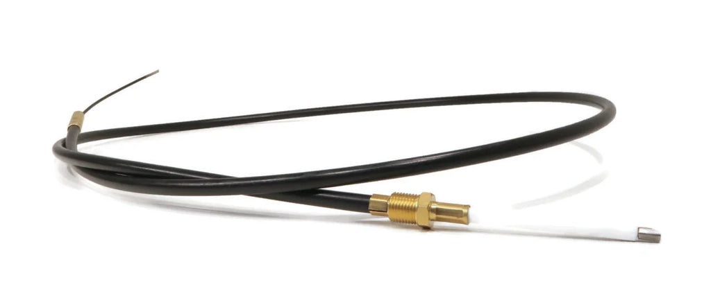 Lower Shift Cable Assembly for MerCruiser 165 SternDrive G592