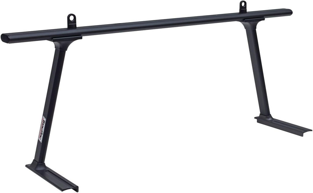 Truck Rack Z357620