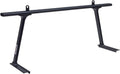 Truck Rack Z357620