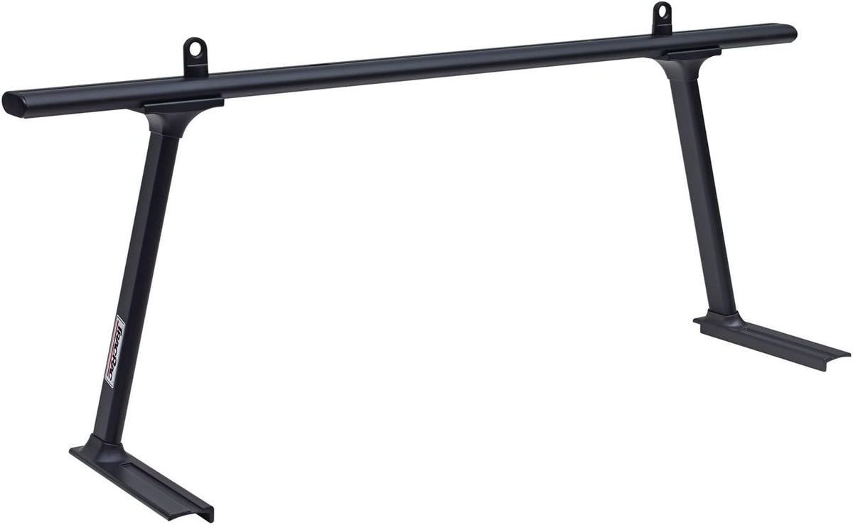 Truck Rack Z357620