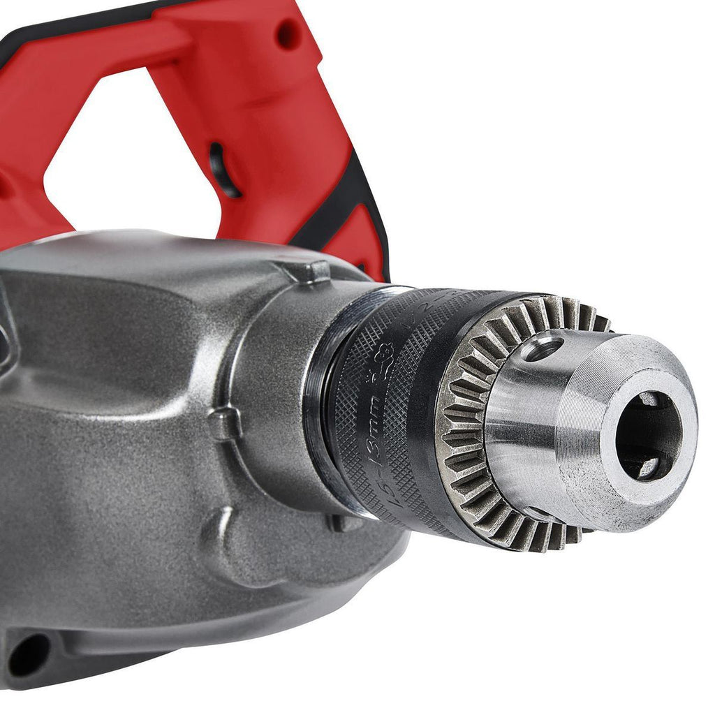 20V Brushless Cordless 1/2 in. Mud Mixer P2560