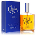 Eau De Toilette Spray 3.4 oz Pack of 3 B145