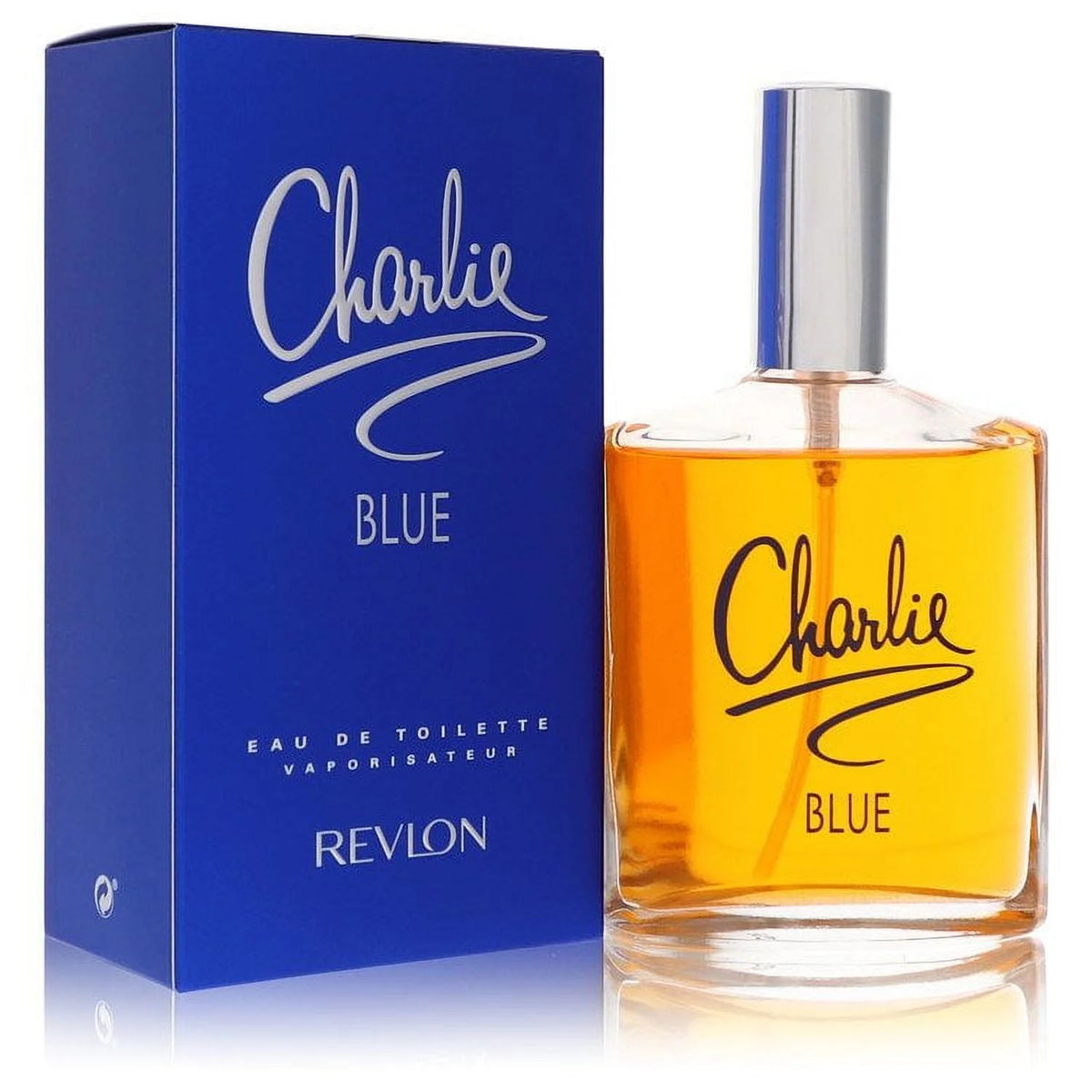 Eau De Toilette Spray 3.4 oz Pack of 3 B145