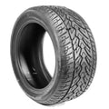 305/40R22 114V XL A/S Performance Tire Z61825