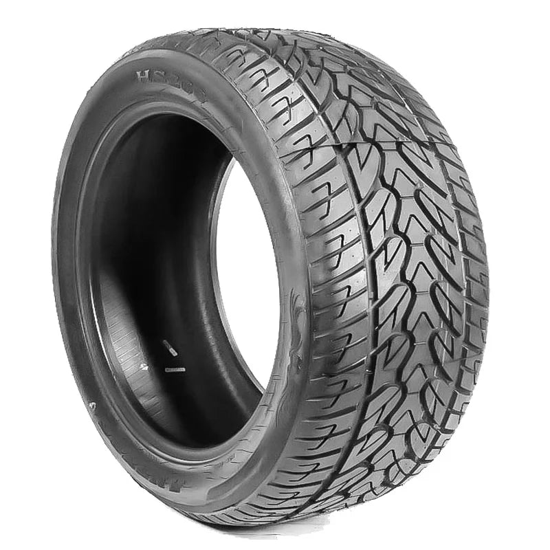 305/40R22 114V XL A/S Performance Tire Z61825