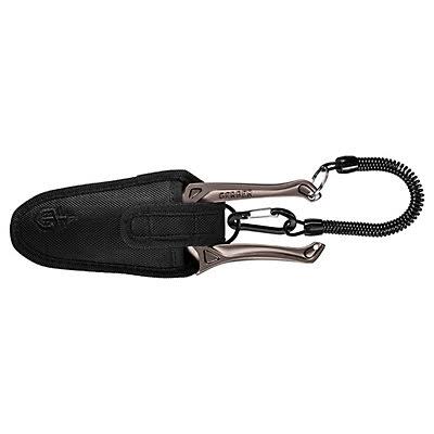 Needlenose Pliers C937929