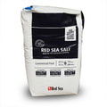 Aquarium Salt F189