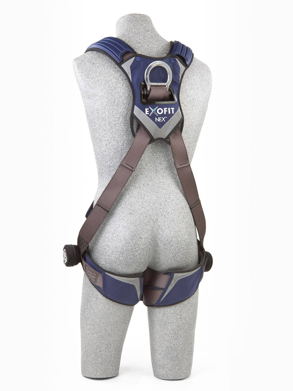ExoFit NEX Cross-Over Harness I296525