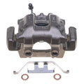 Caliper Rear Left O501964