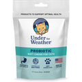 Probiotic Soft Chews Cat Supplement K214