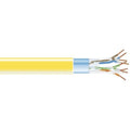 Black Box Cat.5e STP Cable M4527