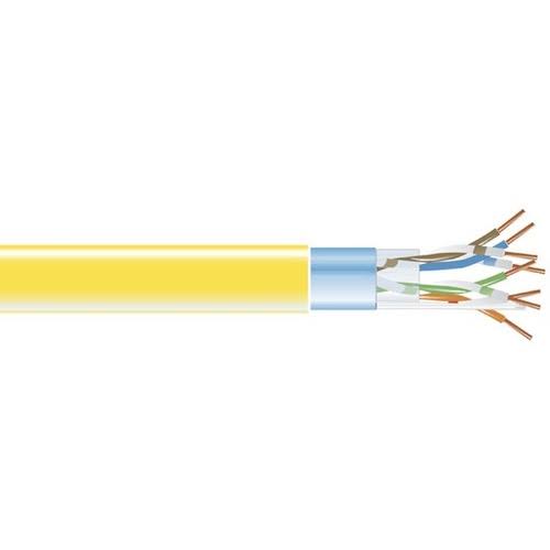 Black Box Cat.5e STP Cable M4527