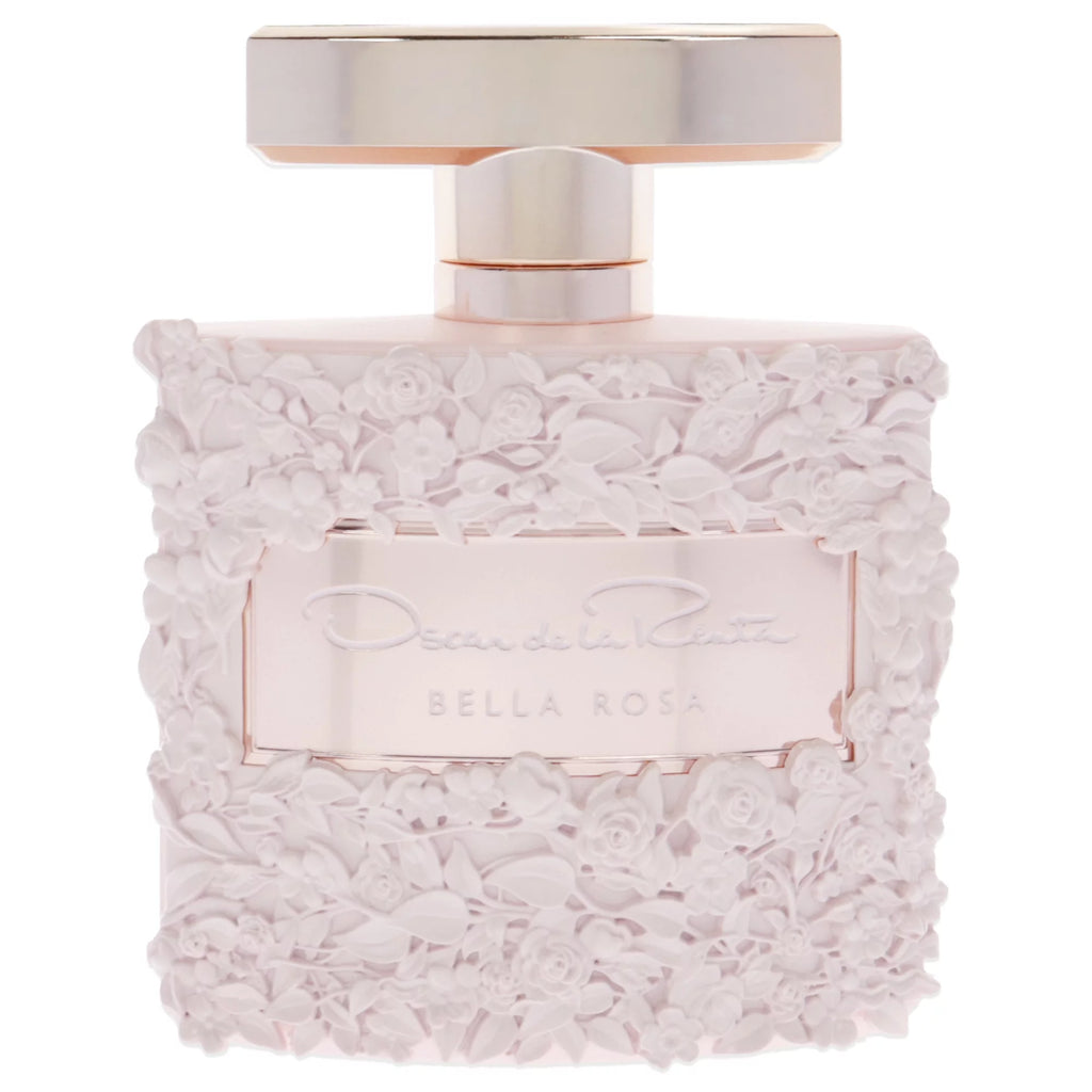 Eau De Parfum Spray 3.4 oz C756724
