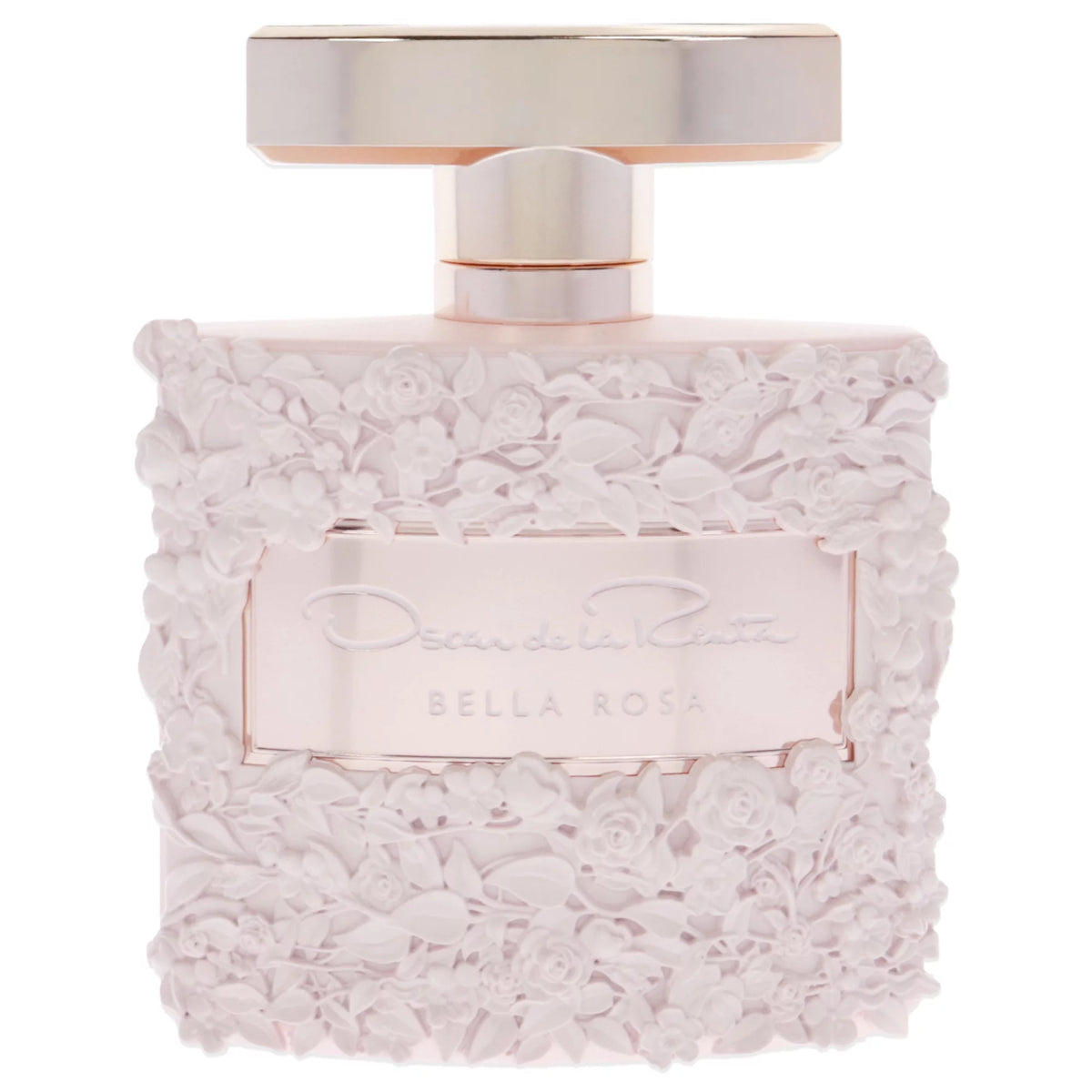 Eau De Parfum Spray 3.4 oz C756724