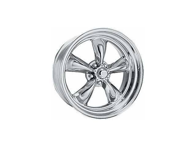 15x8 Wheels V4287
