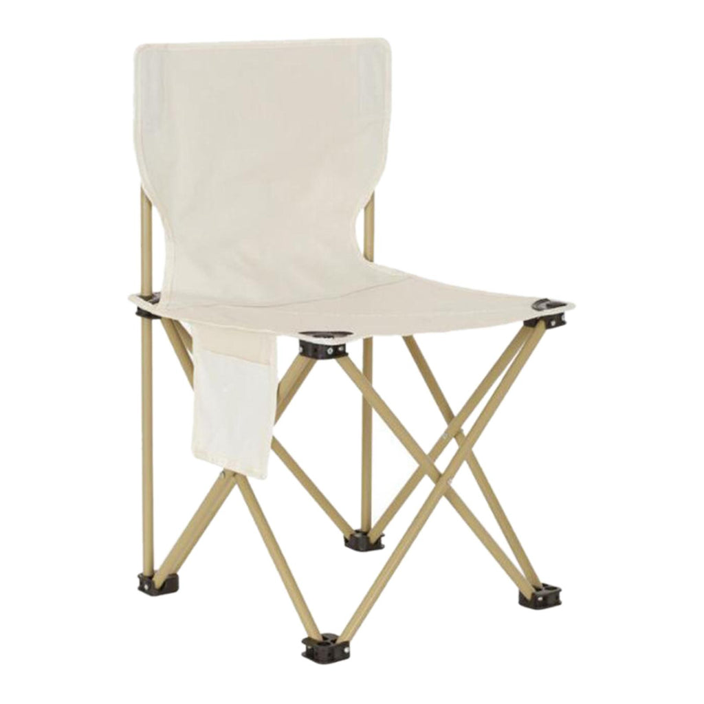 Camping Folding Table Chairs Set Z5099