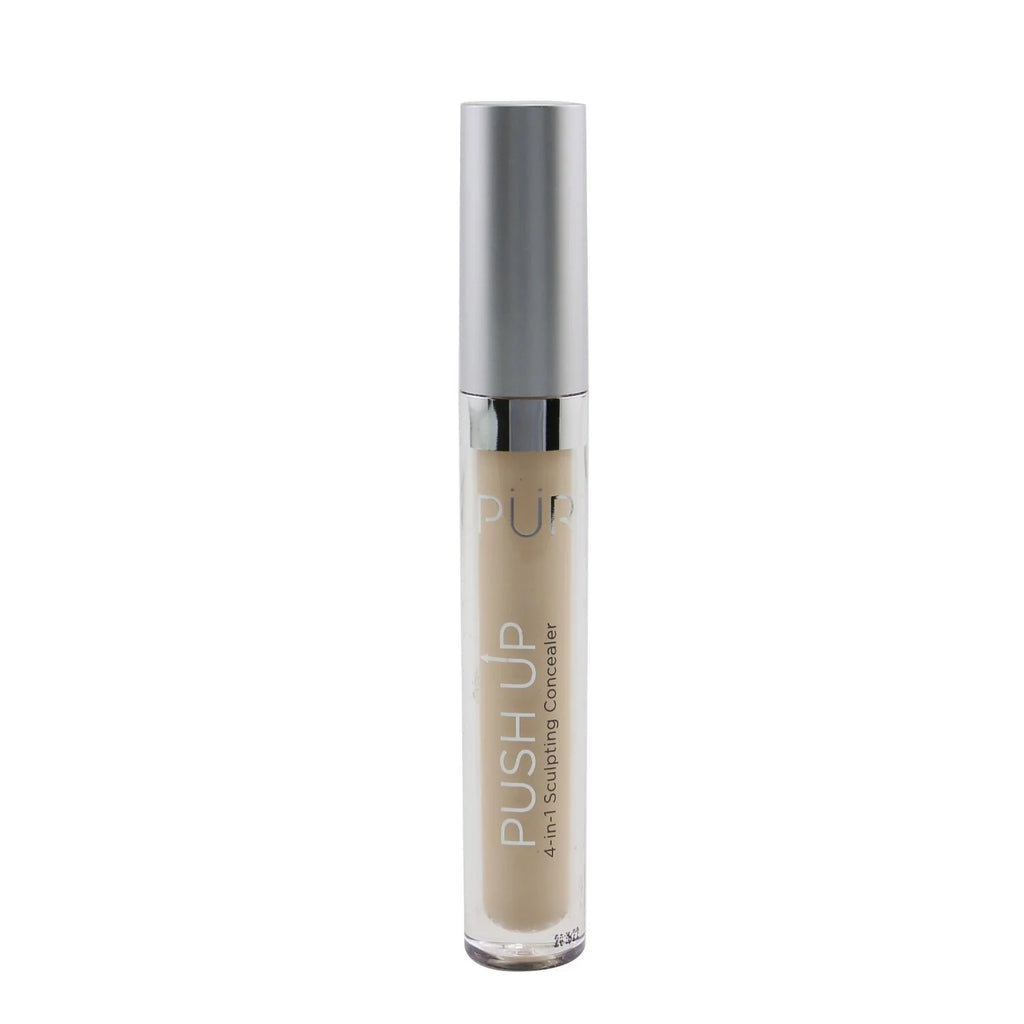 4 in 1 Sculpting Concealer J8909