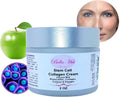Collagen Cream 16 Ounce I872