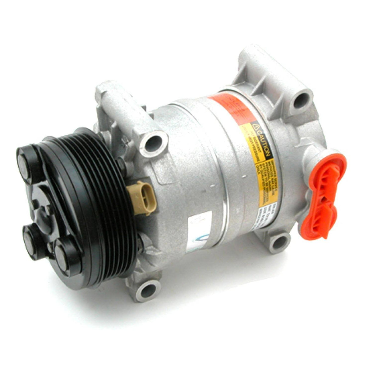A/C Compressor Z826