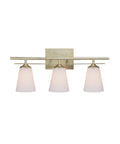 3 Light Vanity Z257