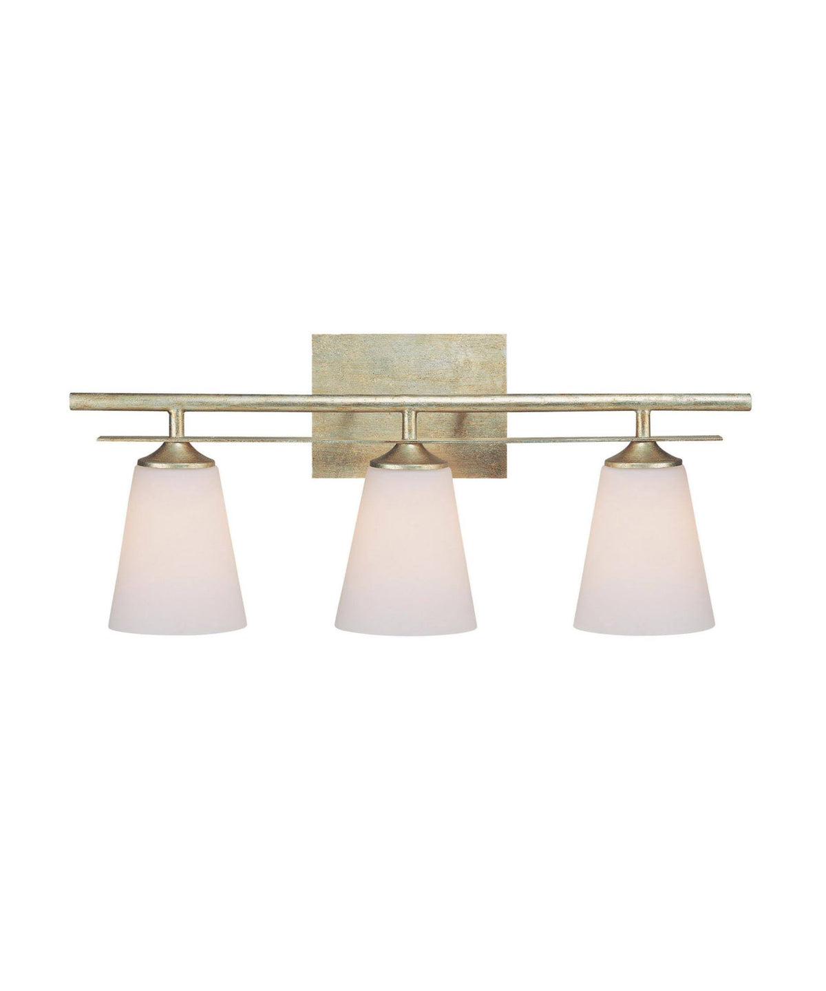 3 Light Vanity Z257