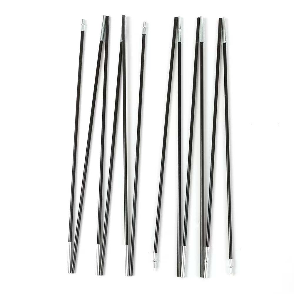 Tent Rod Tent Pole Kit I873040