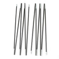 Tent Rod Tent Pole Kit I873040