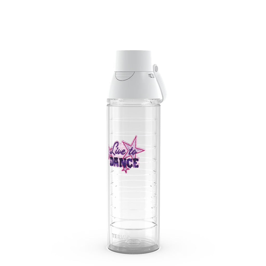 Double Walled Insulated Tumbler Travel Cup, 24oz U59834