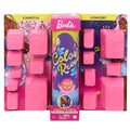 Color Reveal Doll G97071
