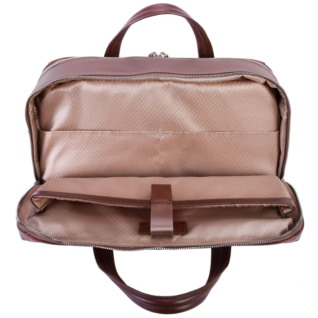 Notebook carrying case D330148