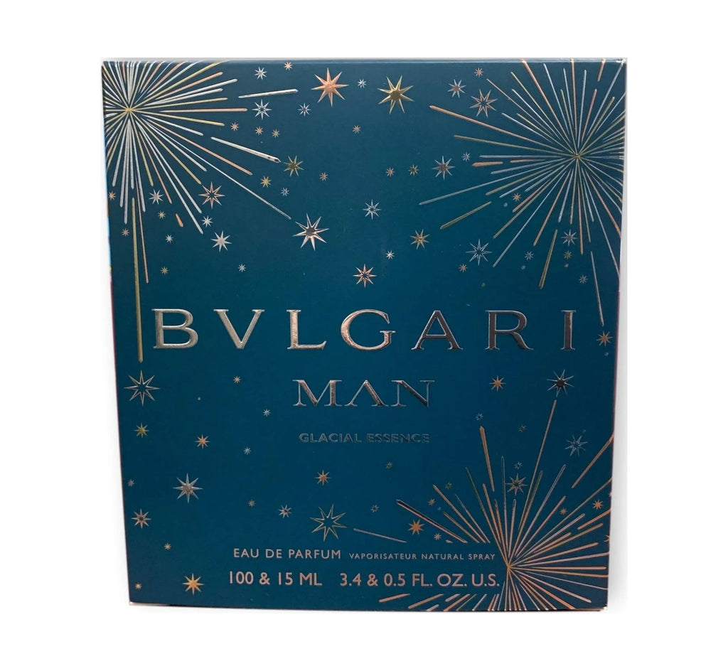 Men's Gift Set Fragrances X179650