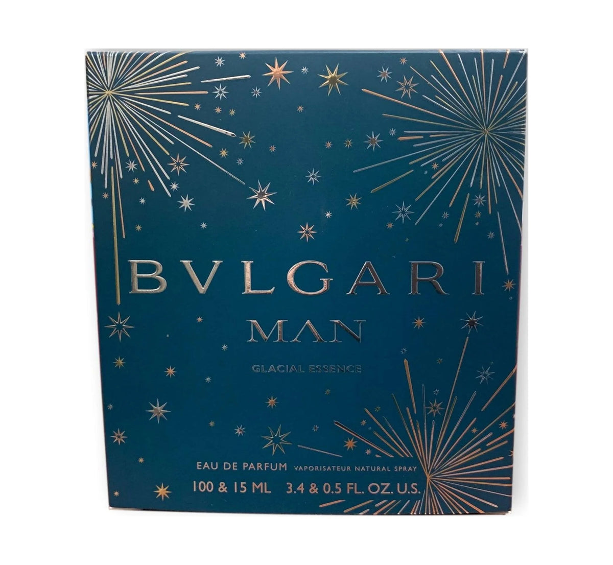 Men's Gift Set Fragrances X179650